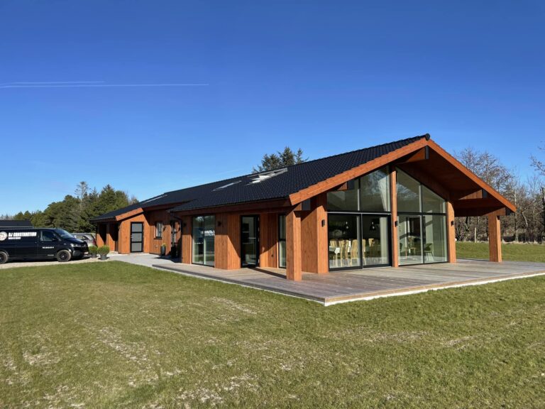 333945550_143361848634847_1881726580209985990_n