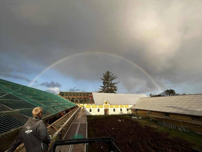 428677949_801878758625907_1974594502703245736_n